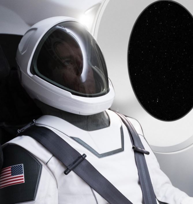 SpaceX_4.JPG